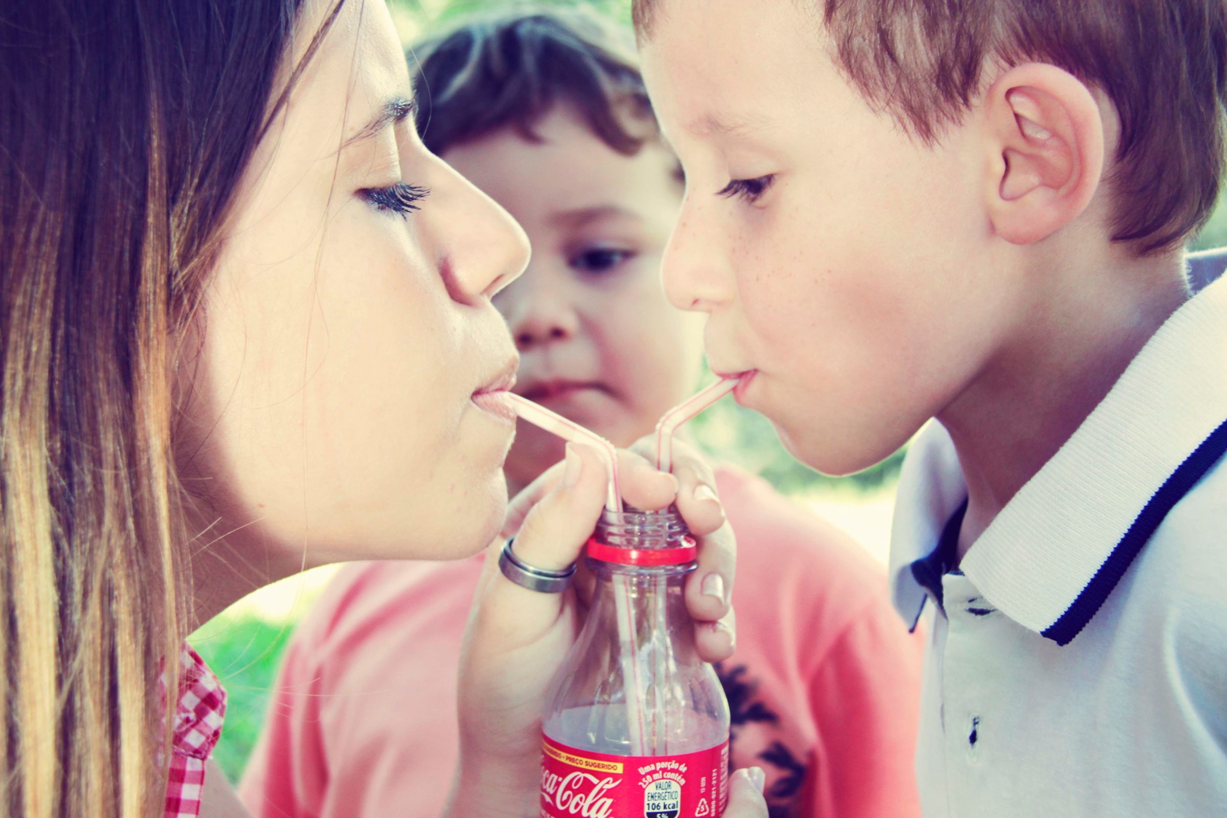 Foto de Loue Fotografia 0