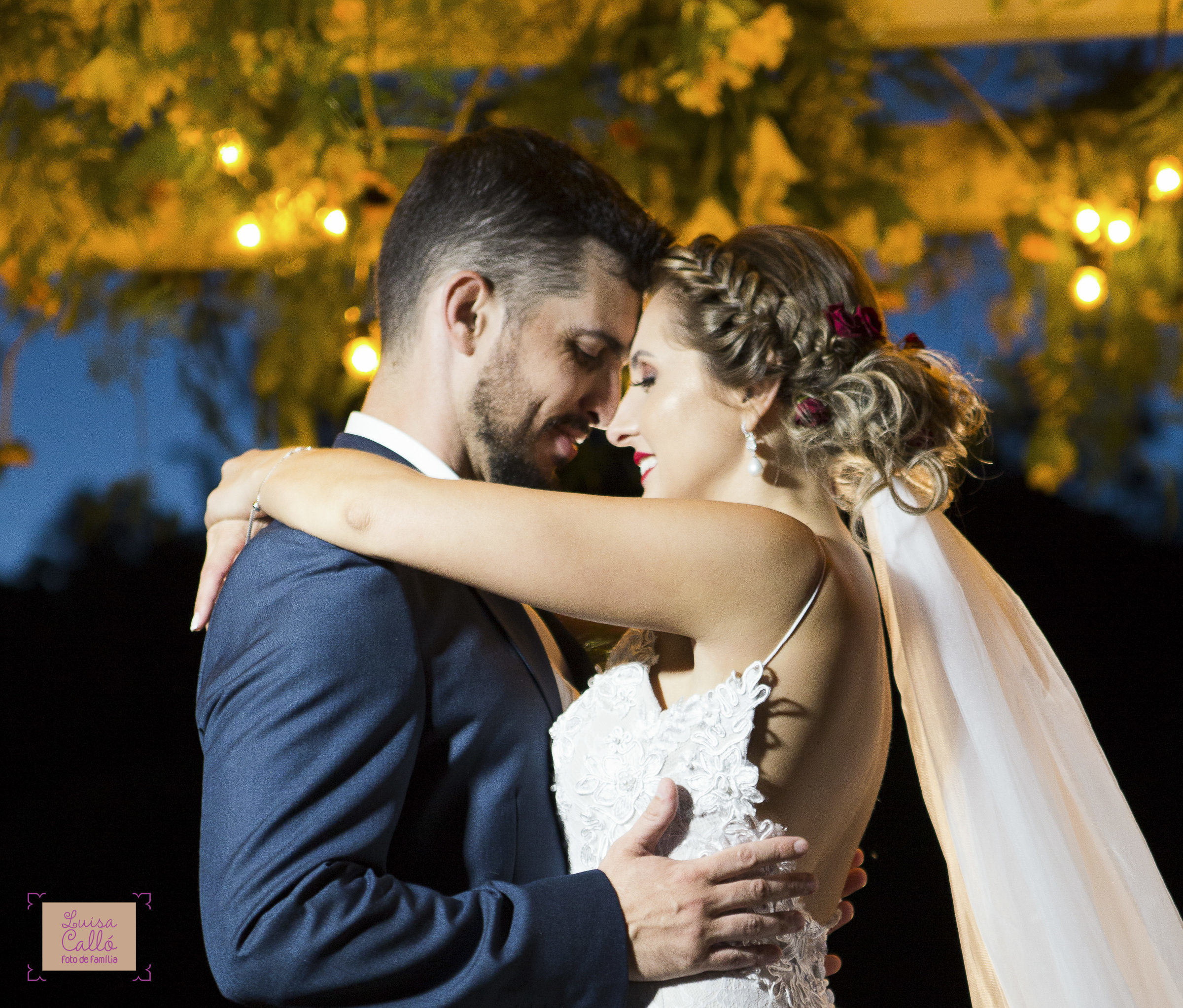 Foto de Loue Fotografia 17