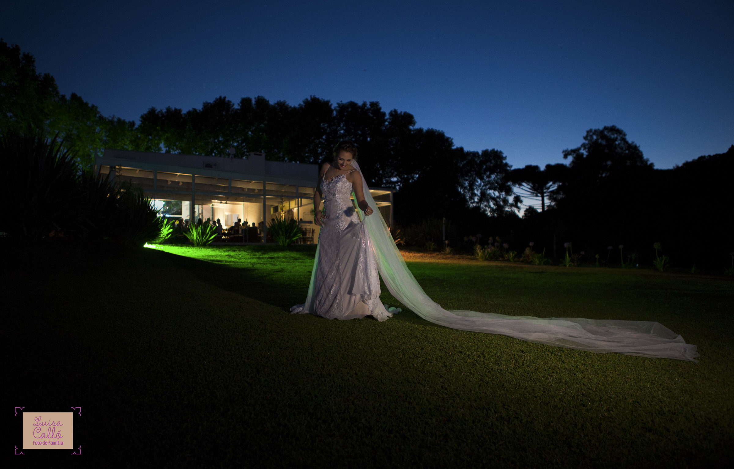 Foto de Loue Fotografia 13