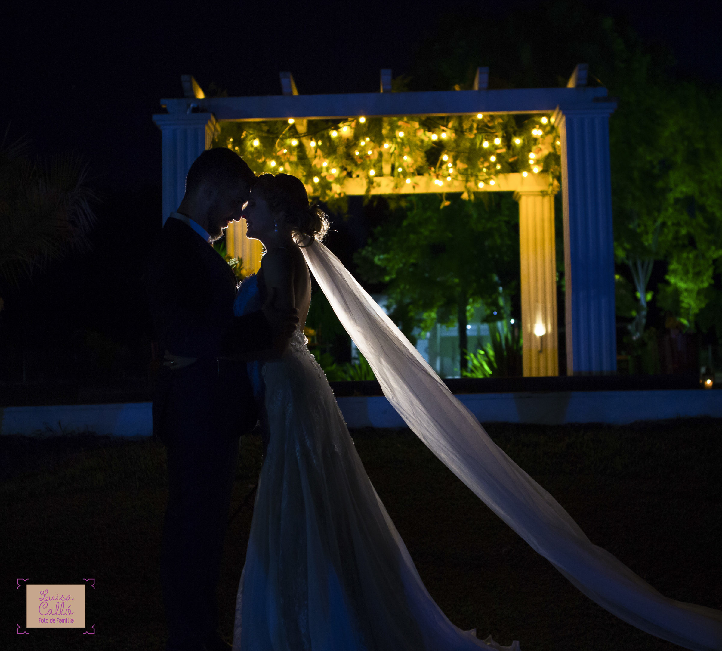 Foto de Loue Fotografia 15