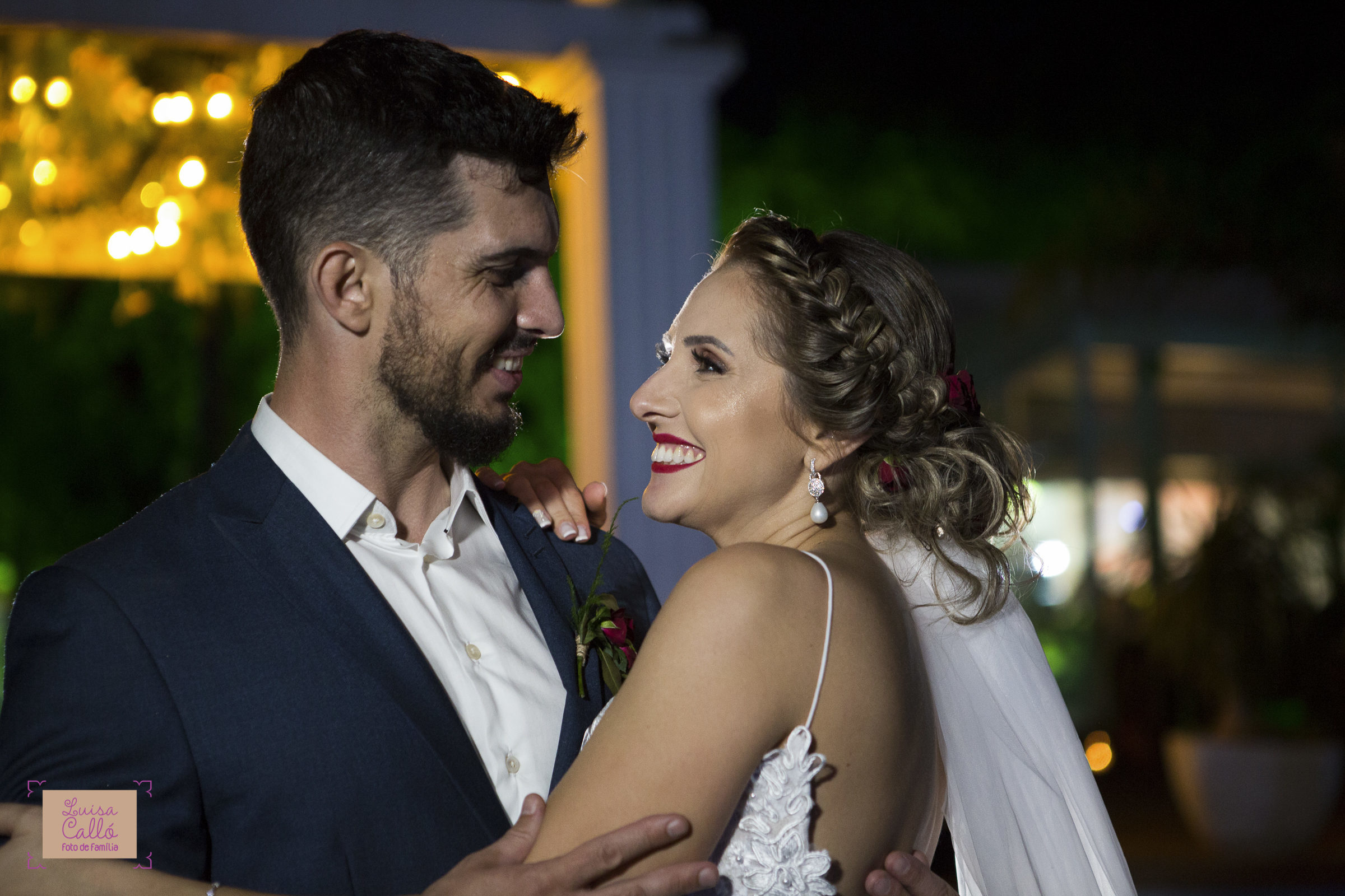 Foto de Loue Fotografia 14