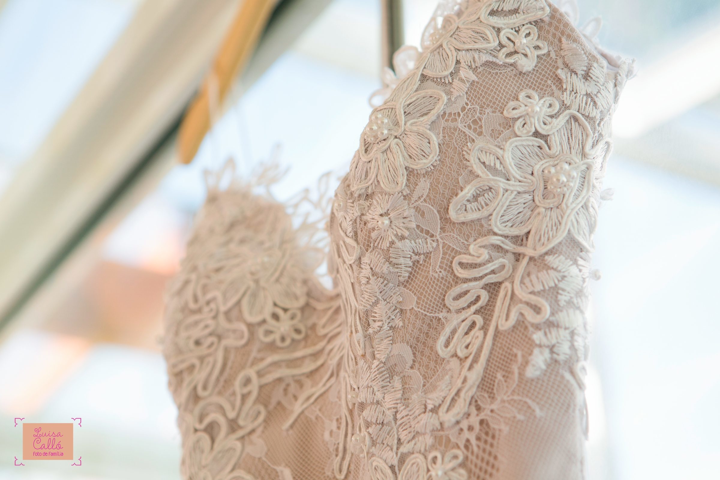 Foto de Loue Fotografia 18