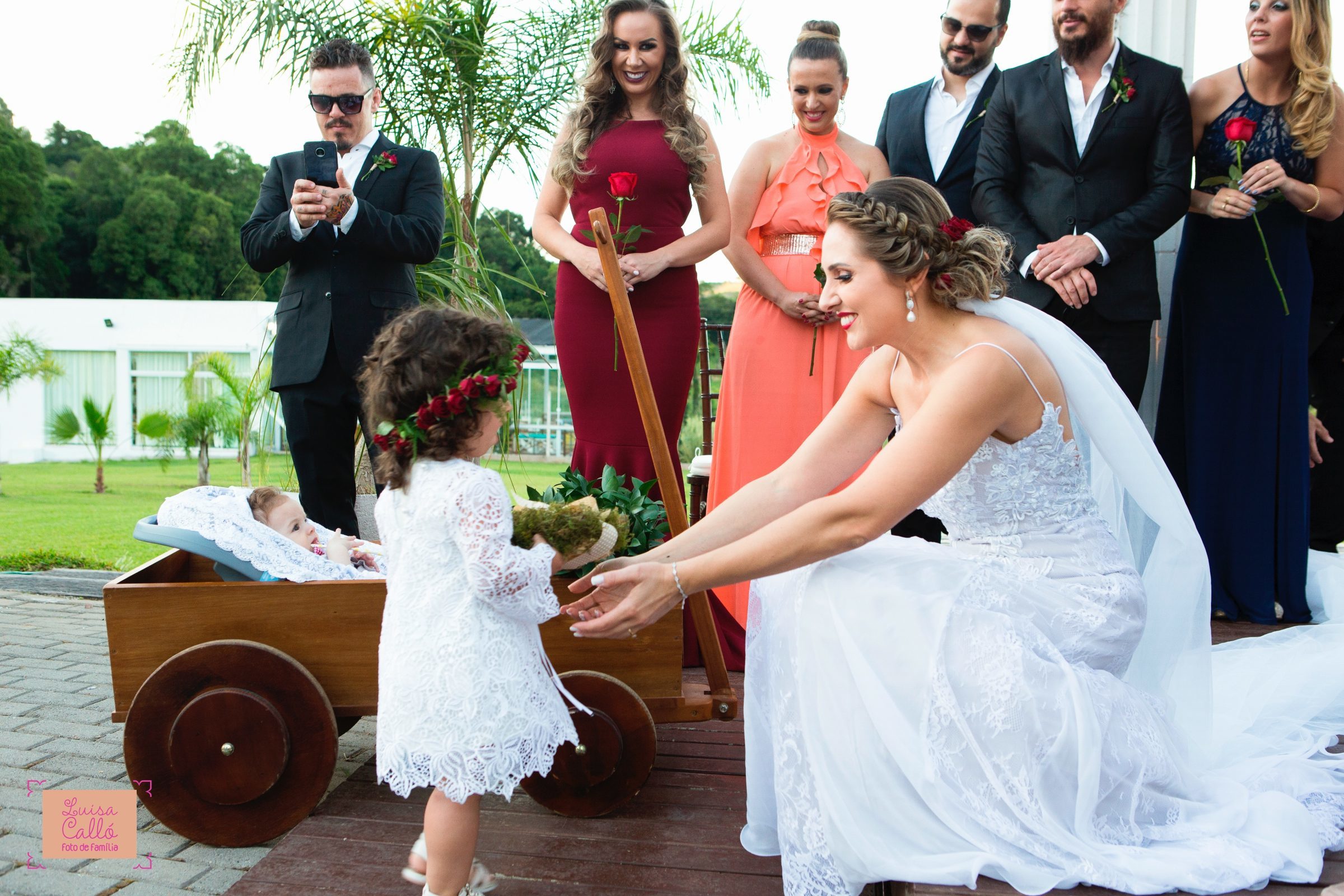 Foto de Loue Fotografia 16