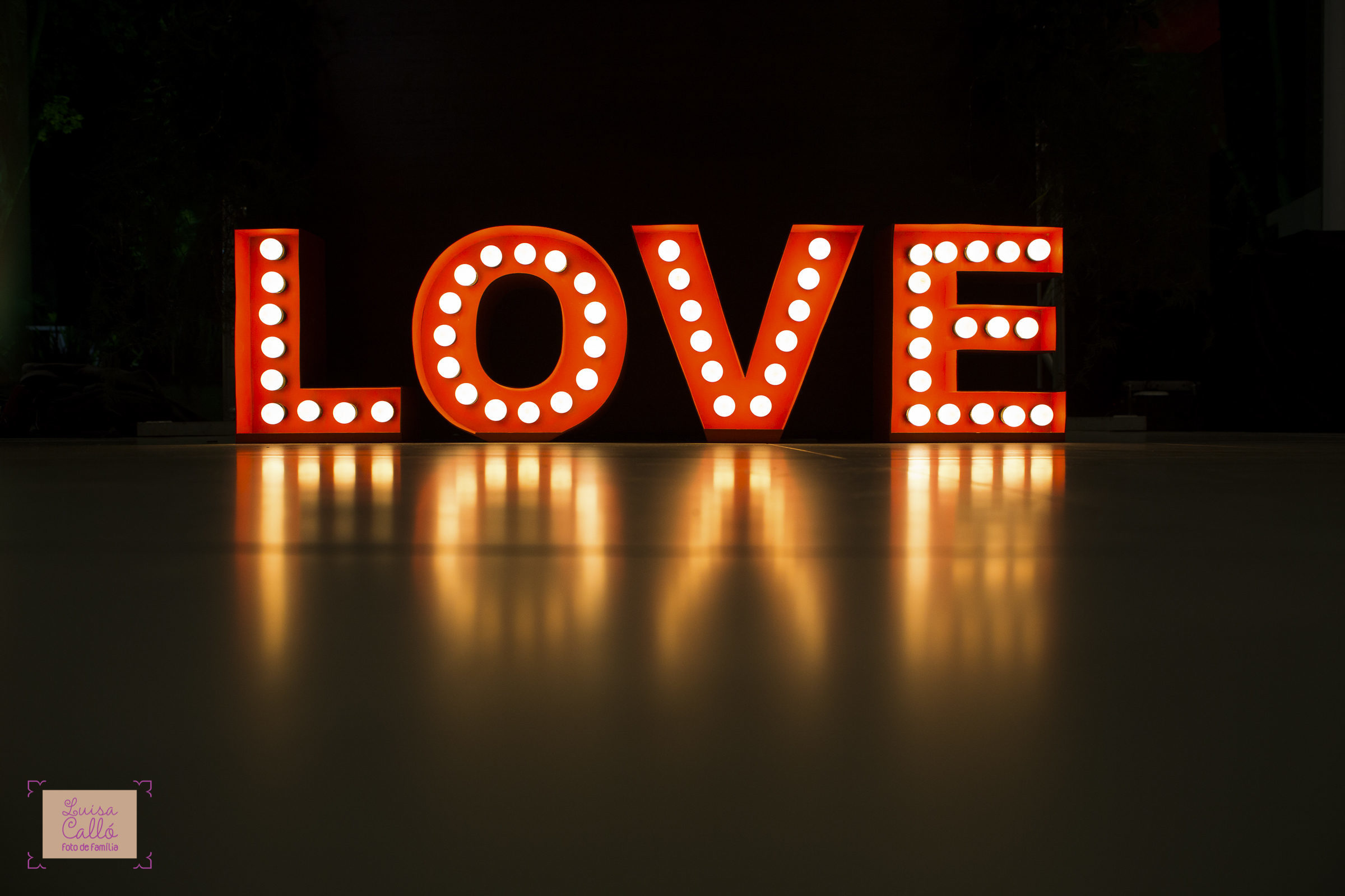 Foto de Loue Fotografia 7