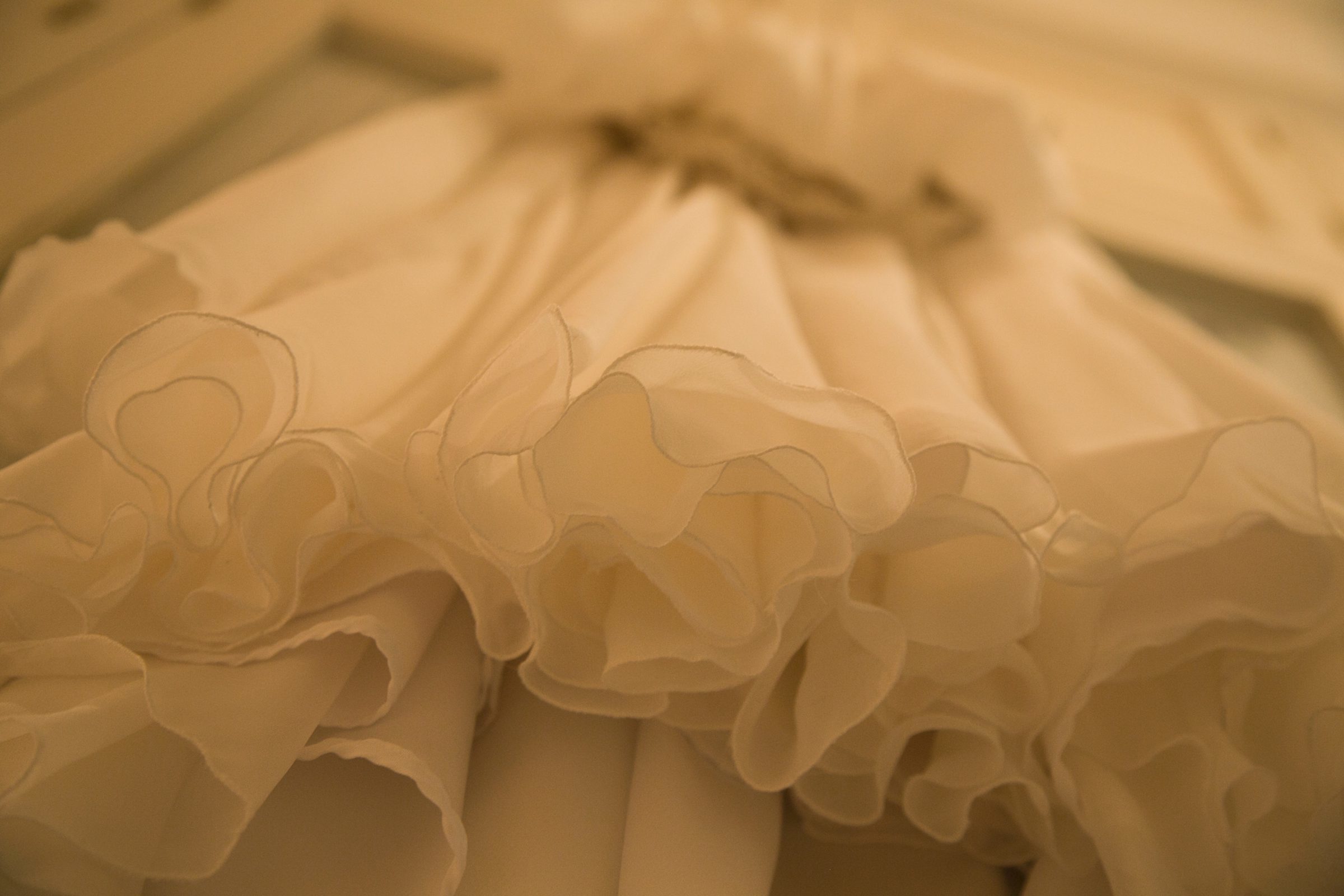 Foto de Loue Fotografia 10