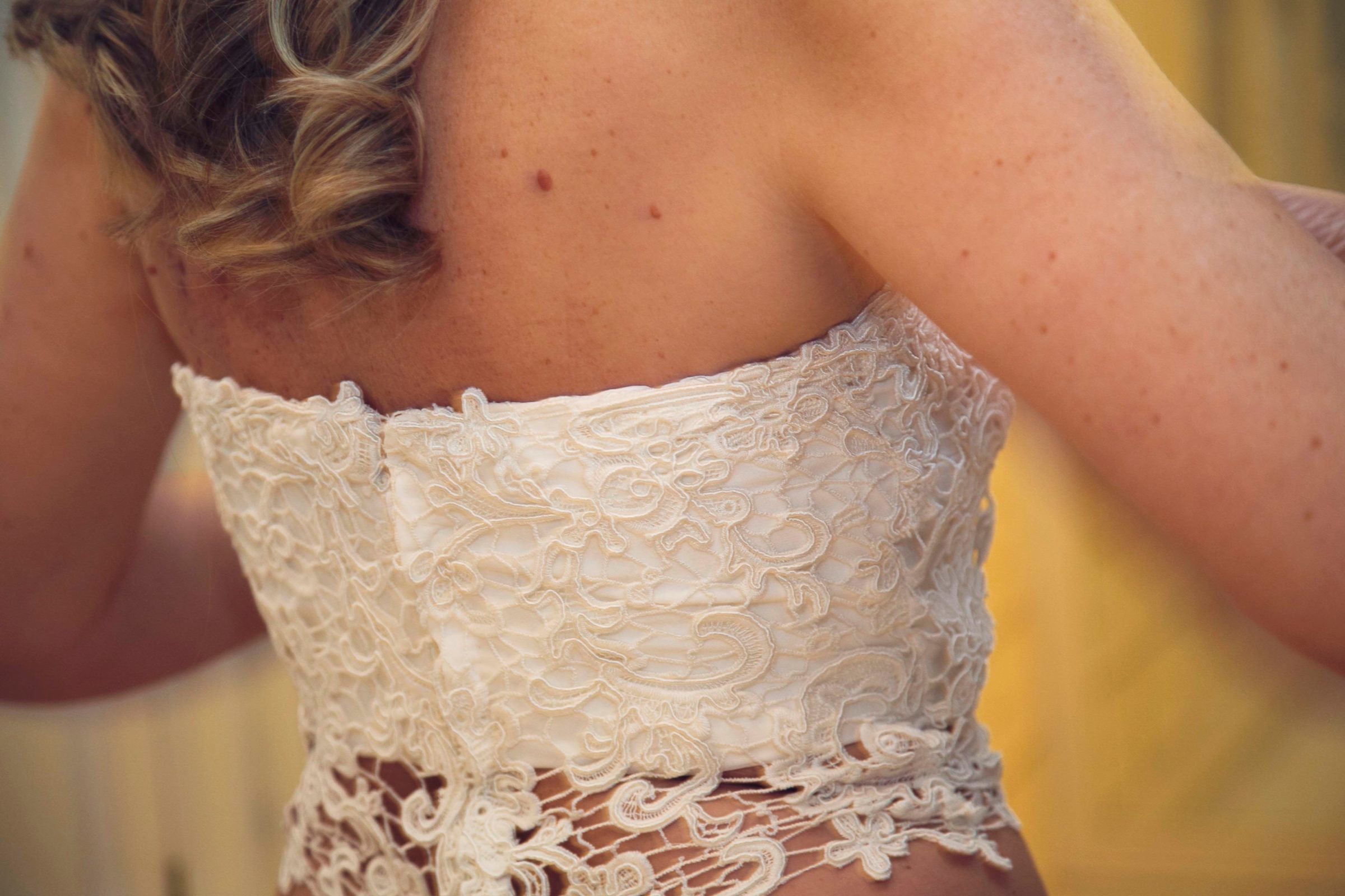 Foto de Loue Fotografia 11