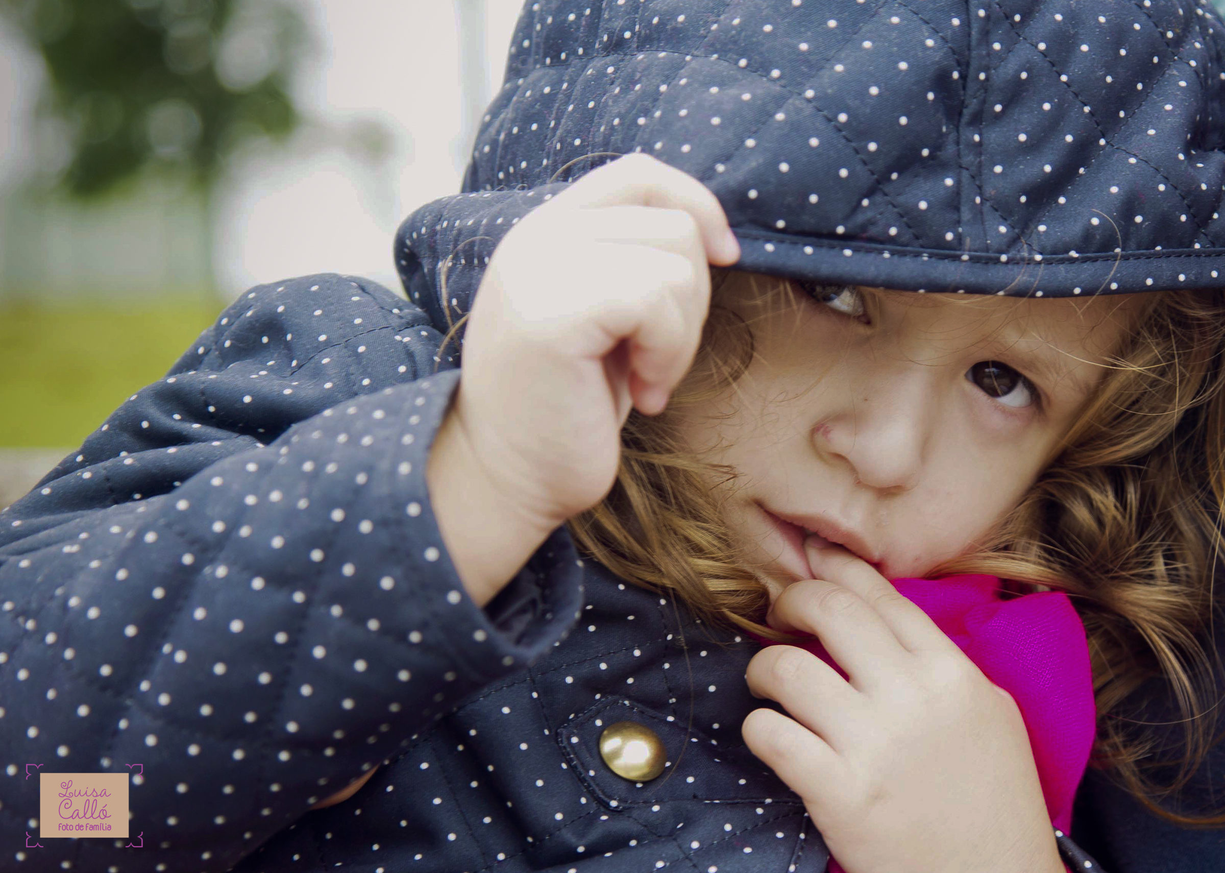 Foto de Loue Fotografia 2