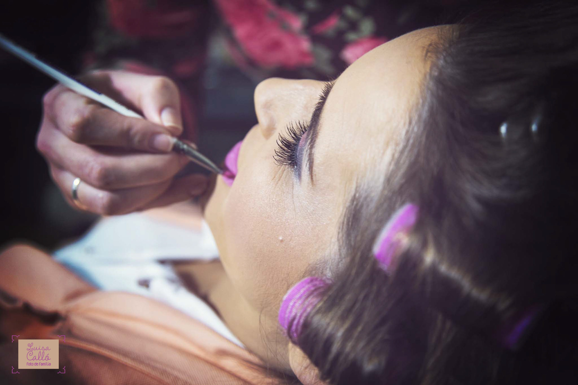 Foto de Loue Fotografia 4