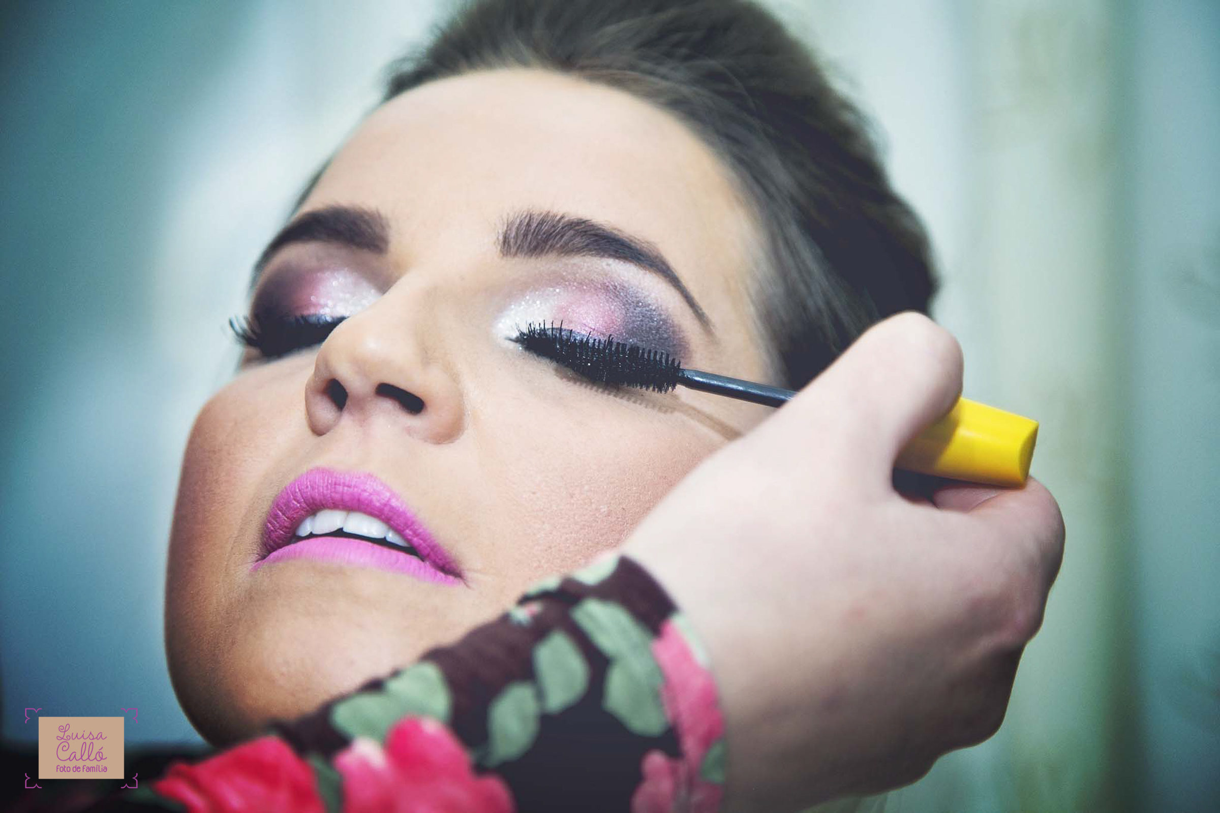 Foto de Loue Fotografia 3