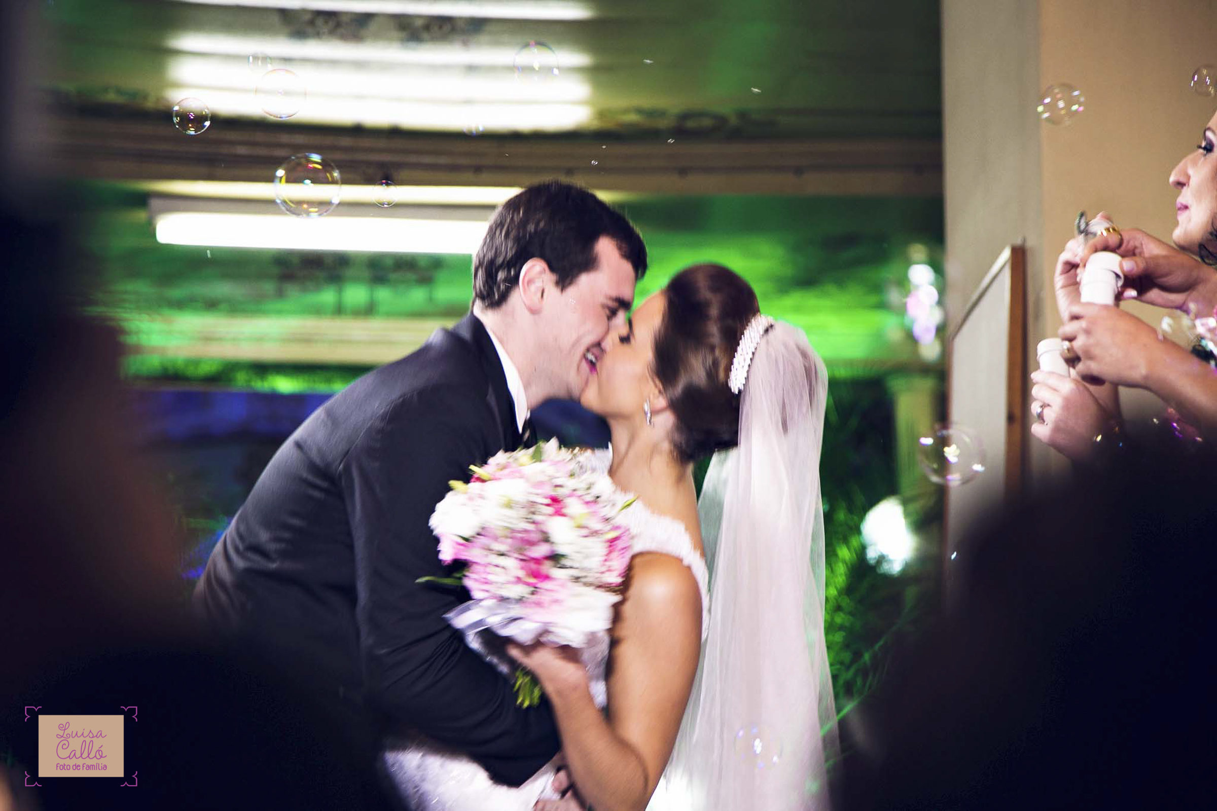 Foto de Loue Fotografia 9