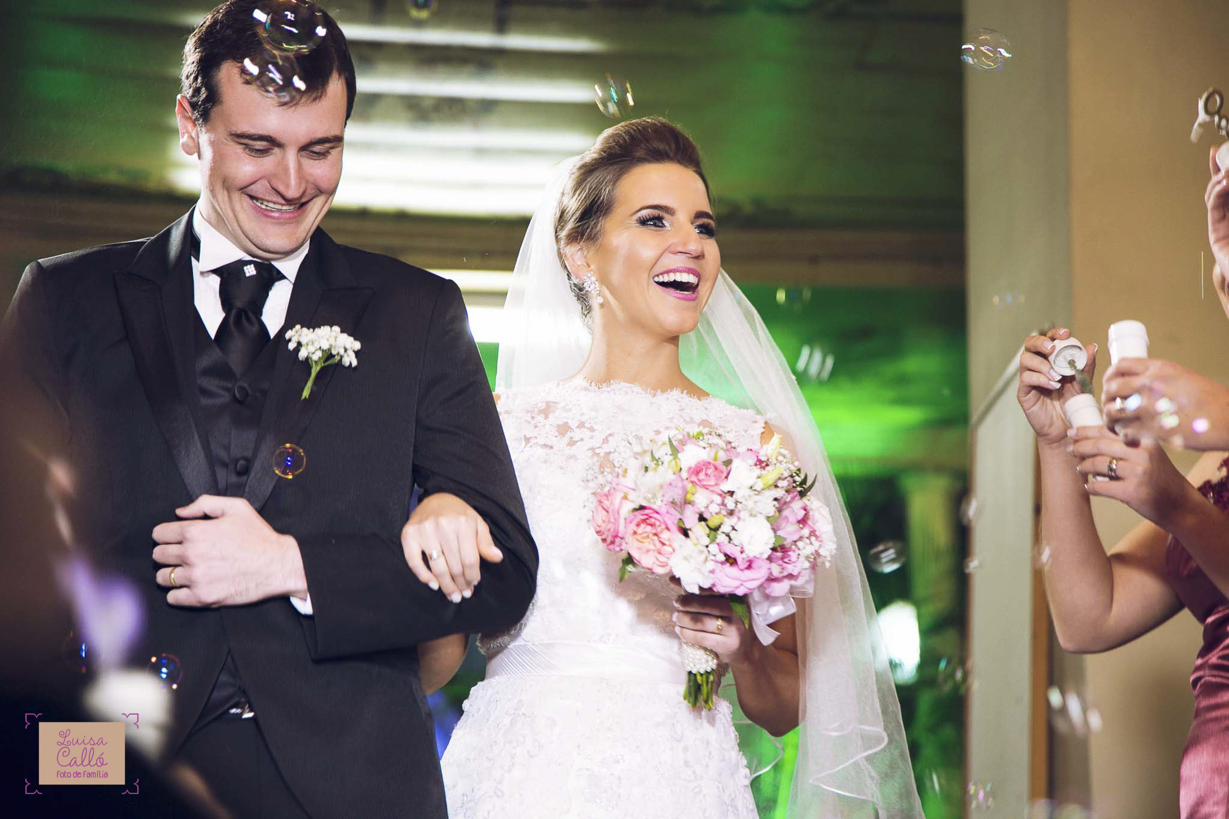 Foto de Loue Fotografia 8