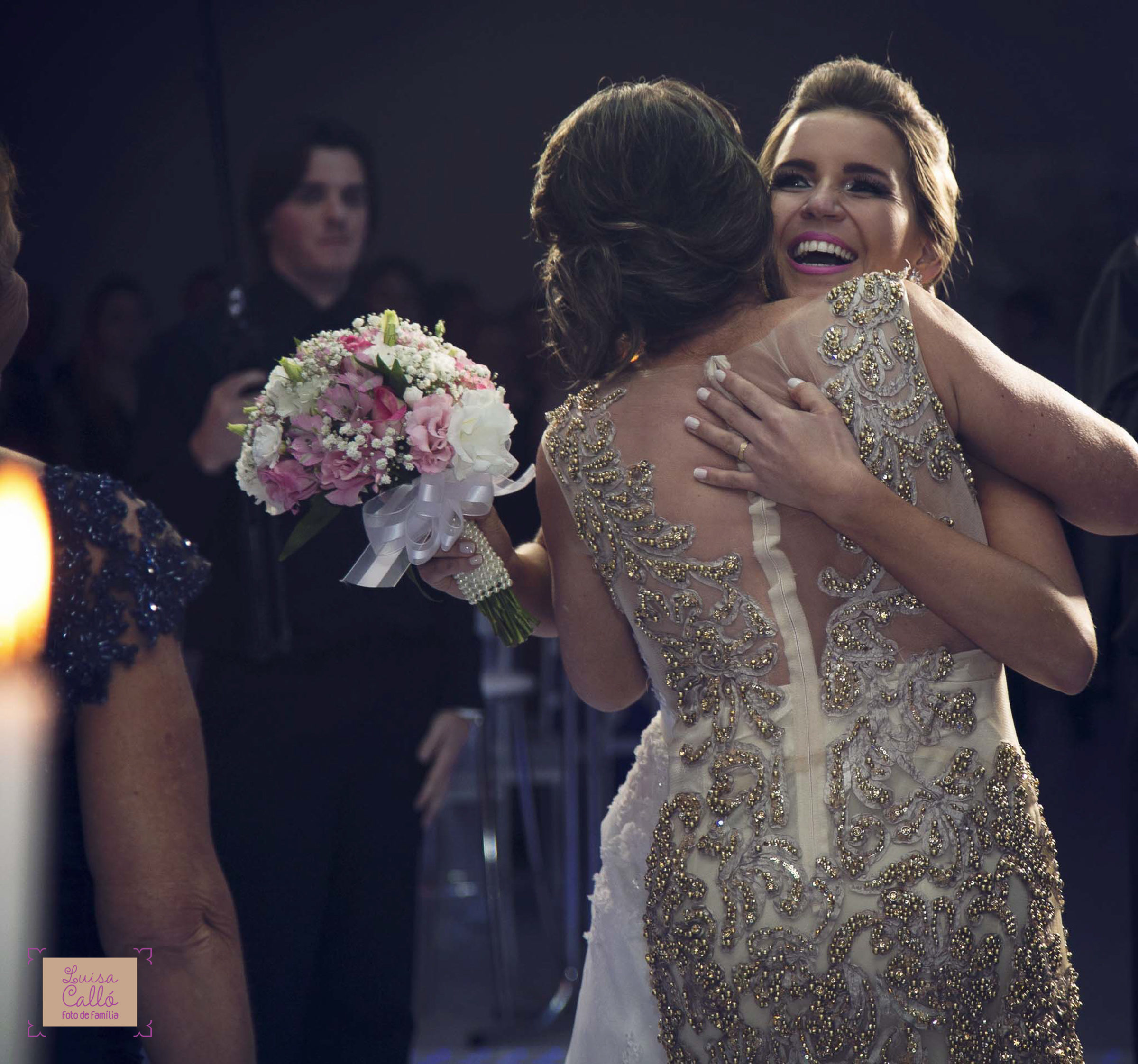 Foto de Loue Fotografia 5