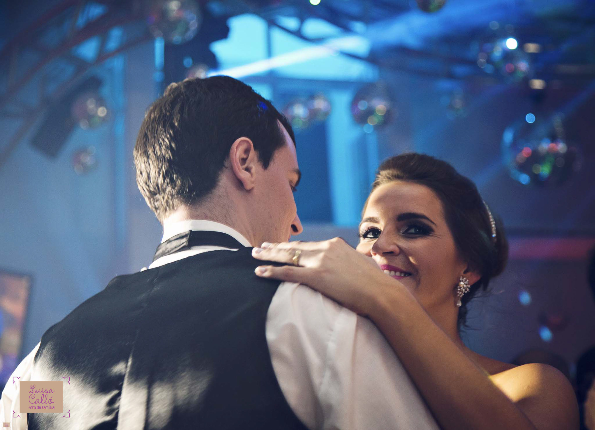 Foto de Loue Fotografia 6